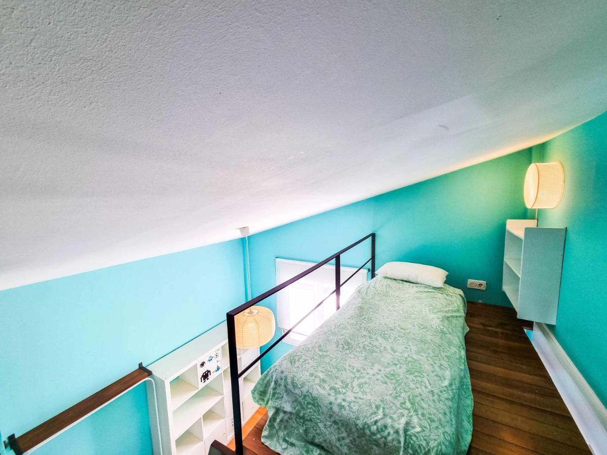 Villa Guara Golf Y Pool Comotucasa Nueno 외부 사진